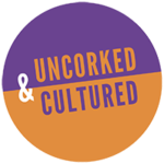 Uncorked & Cultured