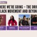 The Drink Black Movement and Beyond