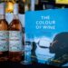 South African wine brand