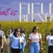 What is Field Blends Wine Travel