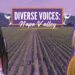 Diverse Voices of Napa