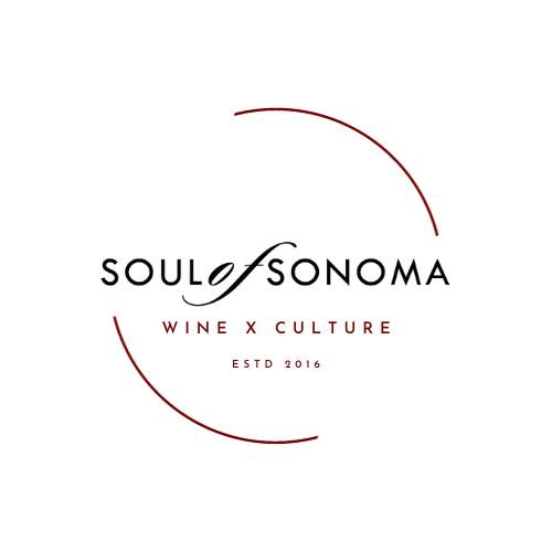 Soul of Sonoma’s Kwanzaa Extravaganza