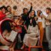 The Association of African American Vinters' Ultimate Holiday Gift Guide