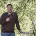 Latin-American winemakers header image