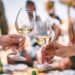 Millennials in Wine header