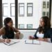 Setting healthy boundaries with your friend