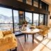 Cape Town's Silo Hotel