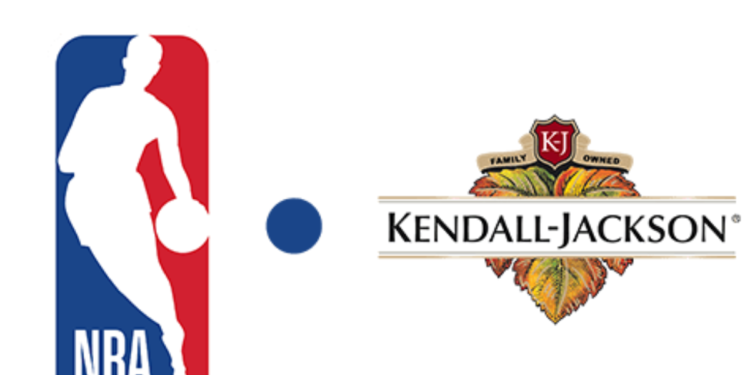 Kendall-Jackson partnership with Marc J Spears