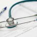 health disparities cover