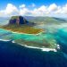 Mauritius Cover