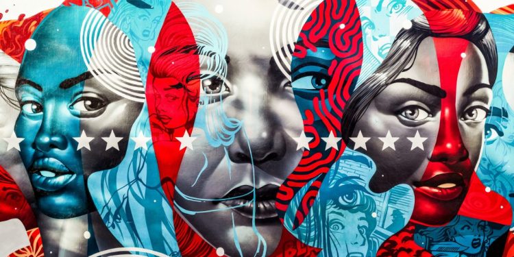 Wine and Art in Miami