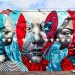 Wine and Art in Miami