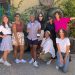 Sicily Wine Trip