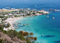 Cape Town Natural Wellness: Healing Experiences in Nature