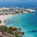 Cape Town Natural Wellness: Healing Experiences in Nature