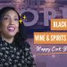 Black-owned Wines and Spirits l Happy Cork Brooklyn l Top NY Black Wine Retailer