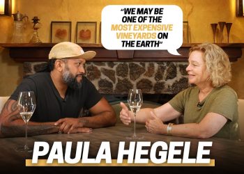 Interviewing the family owned Winery in the heart of Maui - MAUI WINES | EP015 | Taisei Discovers