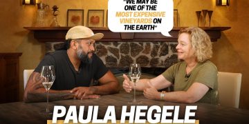Interviewing the family owned Winery in the heart of Maui - MAUI WINES | EP015 | Taisei Discovers