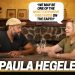Interviewing the family owned Winery in the heart of Maui - MAUI WINES | EP015 | Taisei Discovers