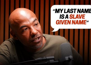 Being BLACK in Hawaii, & America | Taisei Discovers