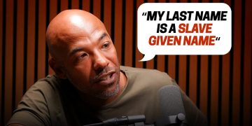 Being BLACK in Hawaii, & America | Taisei Discovers