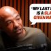 Being BLACK in Hawaii, & America | Taisei Discovers