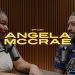 Amplifying Black Entrepreneurs & Global Culture - Angela McCrae - Founder of Uncorked & Cultured