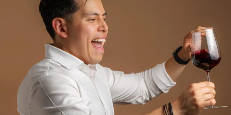 Abe Zarate header