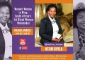 Ntsiki Biyela South Africa's 1st Black Woman Winemaker