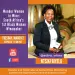 Ntsiki Biyela South Africa's 1st Black Woman Winemaker