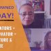 Waiting to Exhale: An Artist, An Astrology Writer, and An Entrepreneur