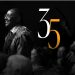 James Beard Awards 35