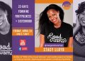 22-Days: Feminine Fruitfulness w/ Rise of the Good Woman