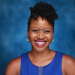 Tabnie Dozier
