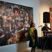 The Collector’s Table at Art Basel Miami