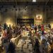 Cookout At The Vineyard Black wine country events