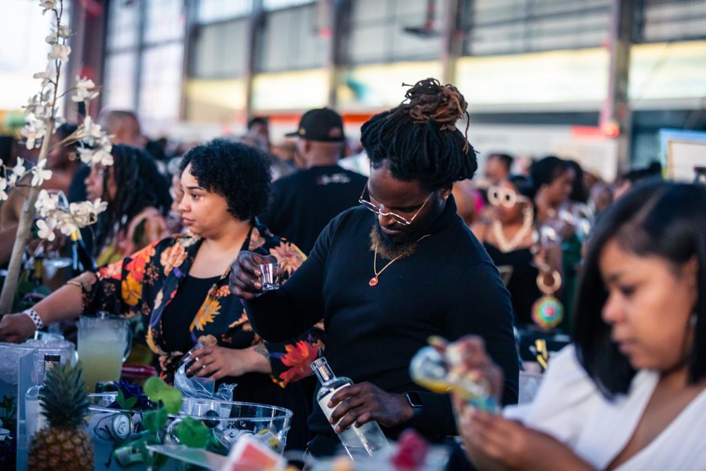 BFWE Juneteenth 2026