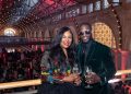 What Is the Black Food & Wine Experience? Inside Chef Mimi’s 9-Year Journey to a Sold-Out Napa Valley Takeover